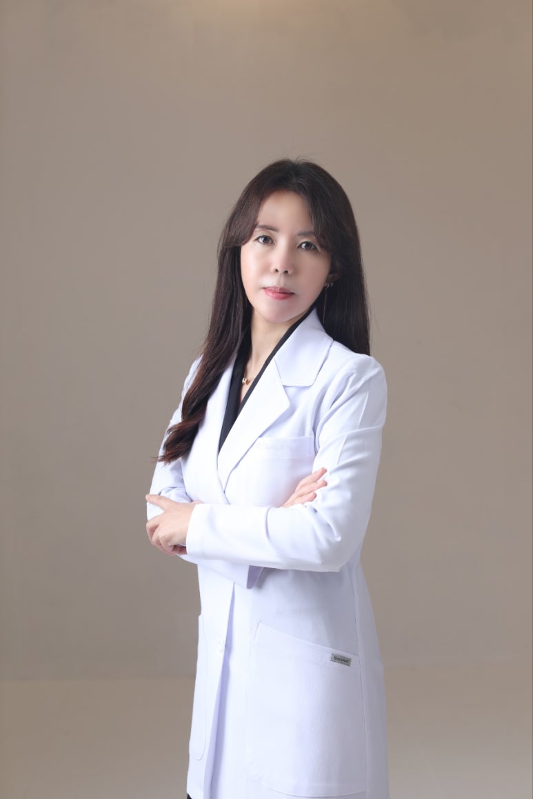 김지효피부연구소 이미지