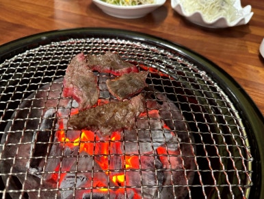 참숯한우천국일산역점 이미지