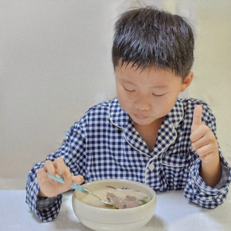 토담홈푸드 이미지