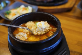 늘봄반찬 이미지