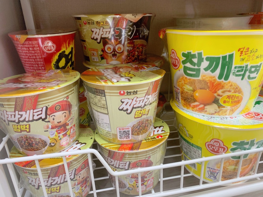 서원음악학원 이미지