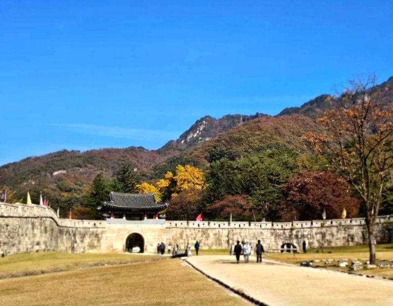 (새)한양유통 이미지