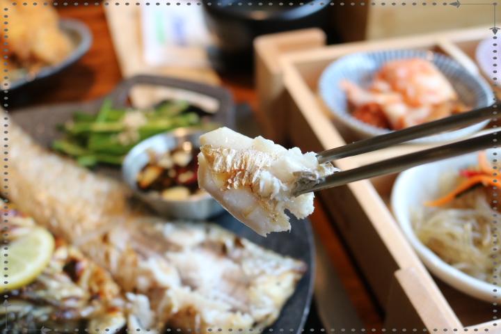 화명구이 이미지