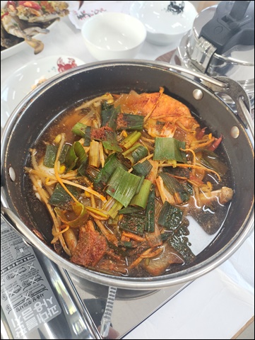 이가손맛 이미지