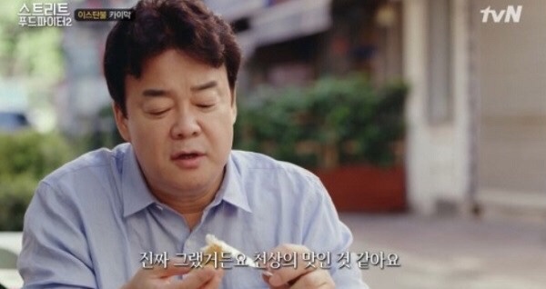 스테인동백 이미지
