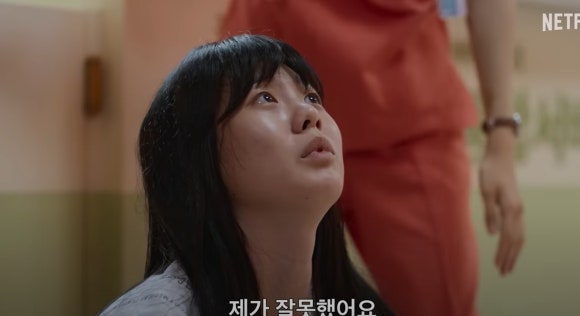 명신가스상사 이미지