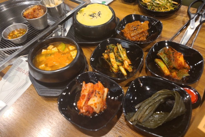 우리소 이미지