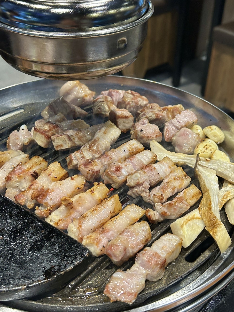 고반식당김해 이미지