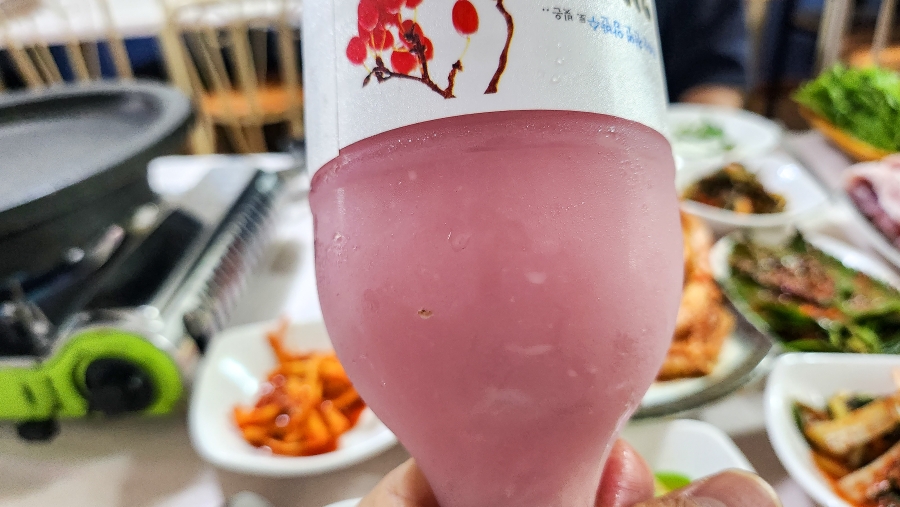 민속가든 이미지