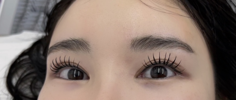 라뷰티크 이미지