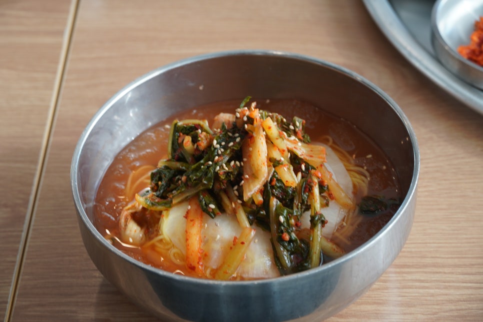 한림상회 이미지