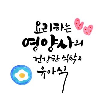산타클라라 이미지