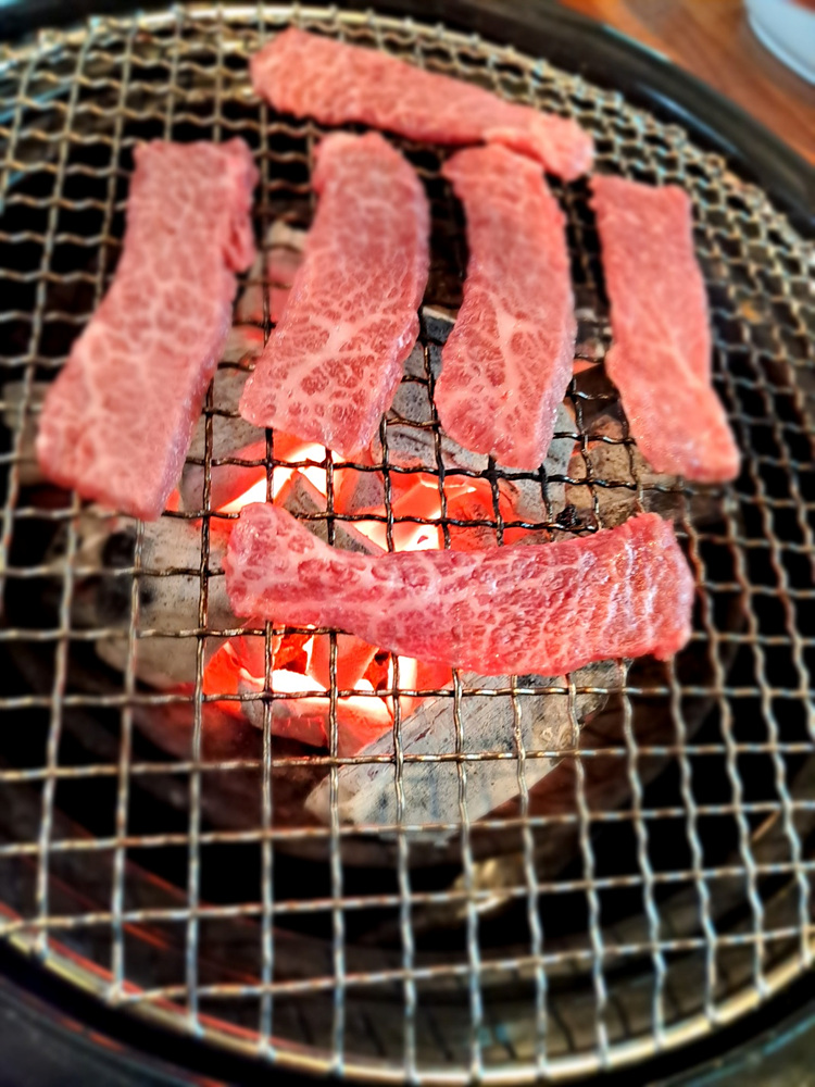 반찬천국 이미지
