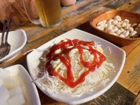 케리홈 이미지