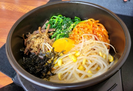 마마당 이미지