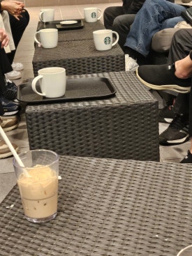 세상을 누비다 이미지