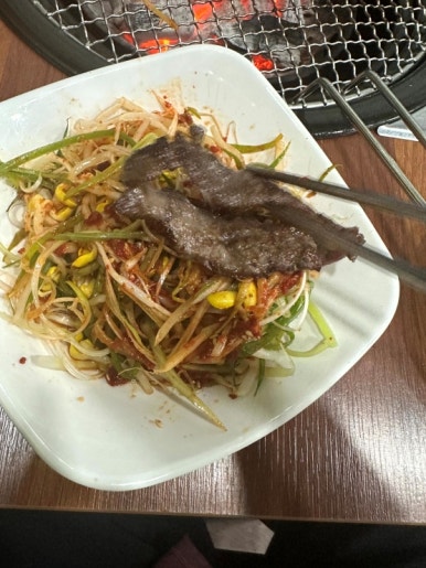 참숯한우천국일산역점 이미지