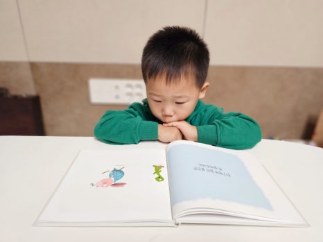 (주)충우 이미지