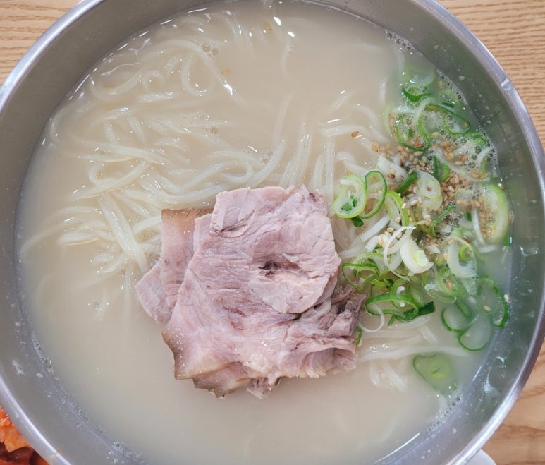 문세끼 이미지