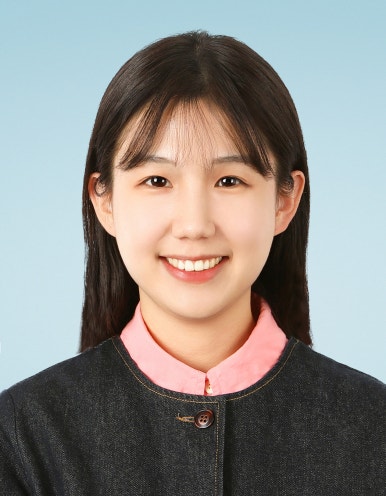 봉덕동사진관 이미지