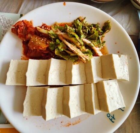 청솔매 이미지