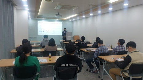 인포랩경영지원단 이미지