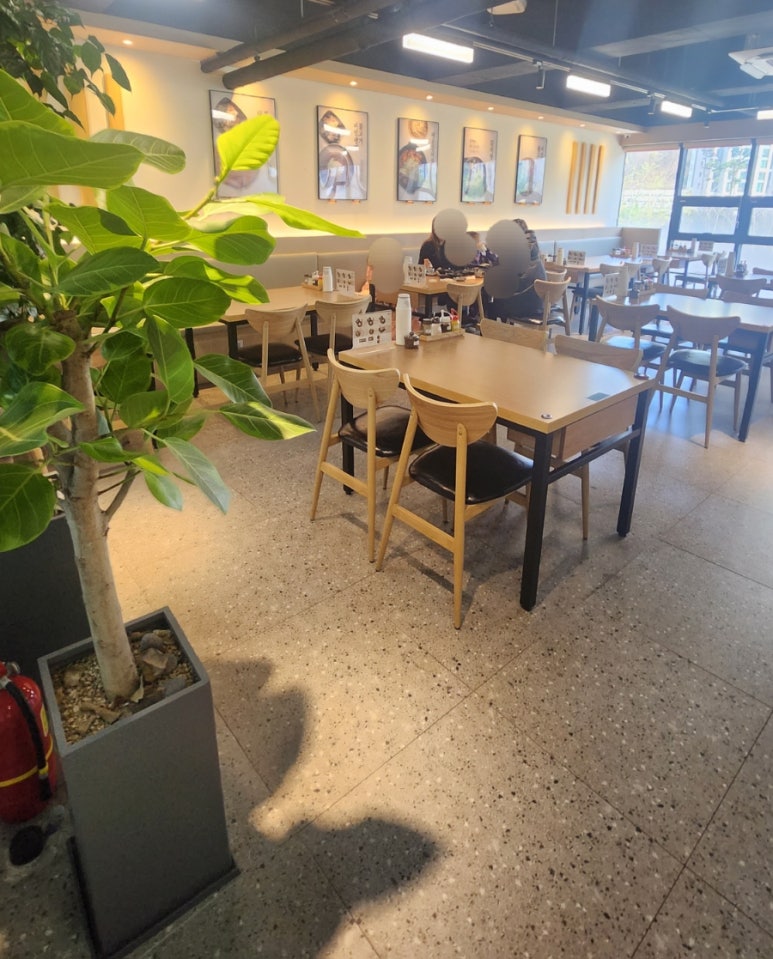 고창면옥판교대장점 이미지