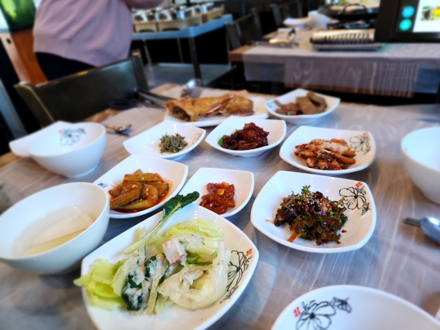 뜨레본한우/한돈 이미지