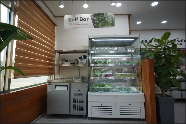강경불고기김포석모리점 이미지