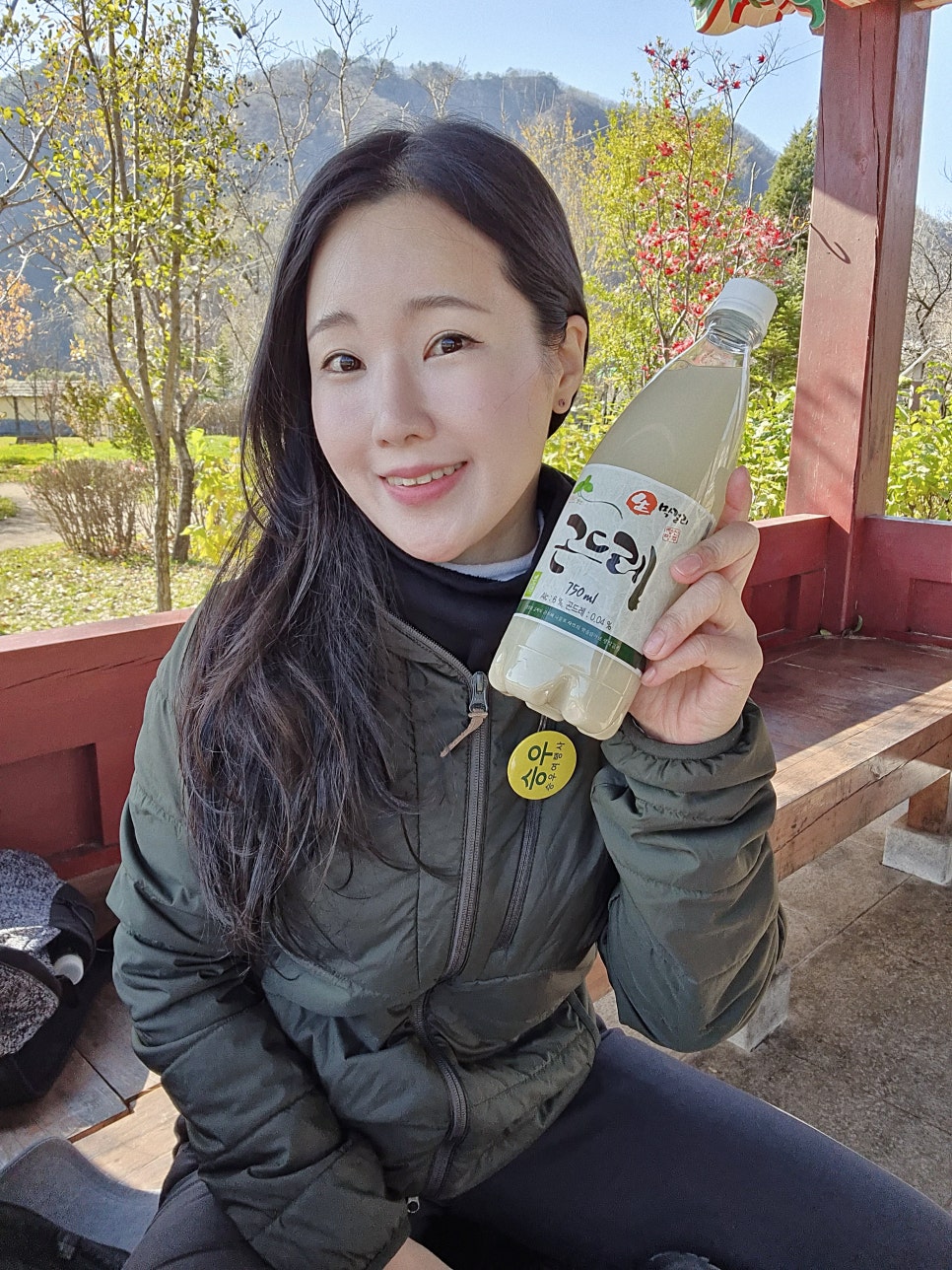 선우여행사 이미지