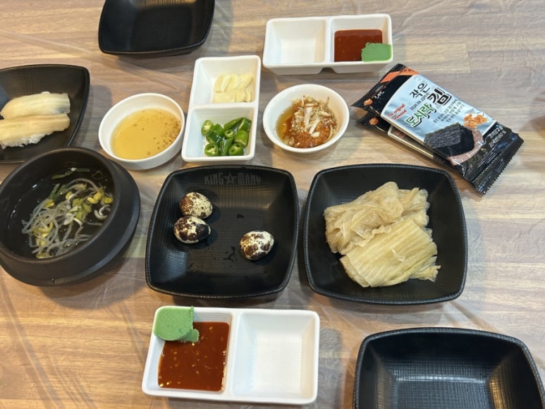 이모횟집 이미지