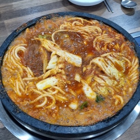 대운돌곱창 이미지