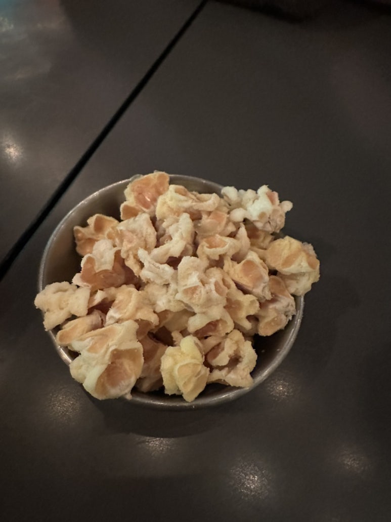 생활맥주 재송점 이미지