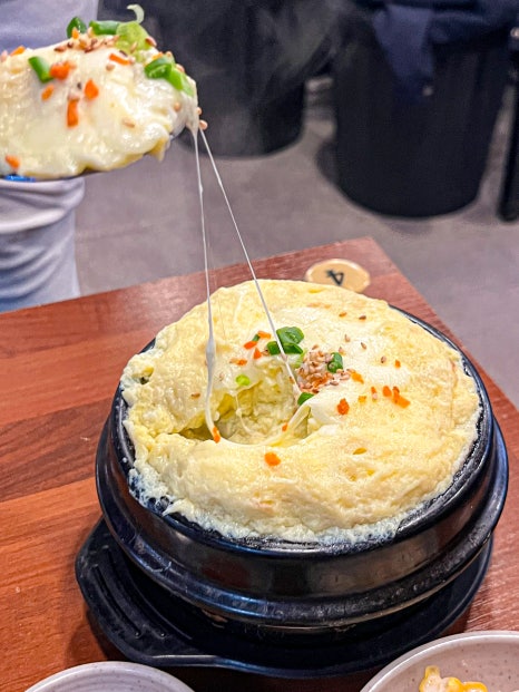 통구 이미지