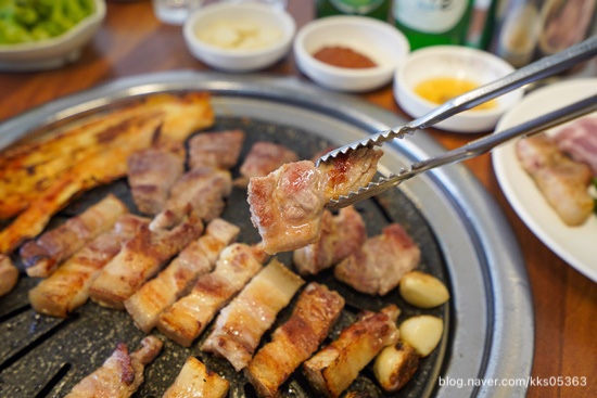 풍년고기 이미지