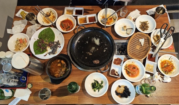 영현이네 이미지