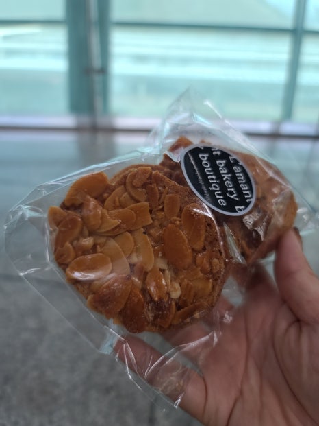 스토리오브라망울산역점 이미지