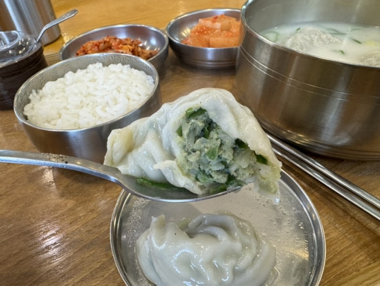 본담채 사진 6