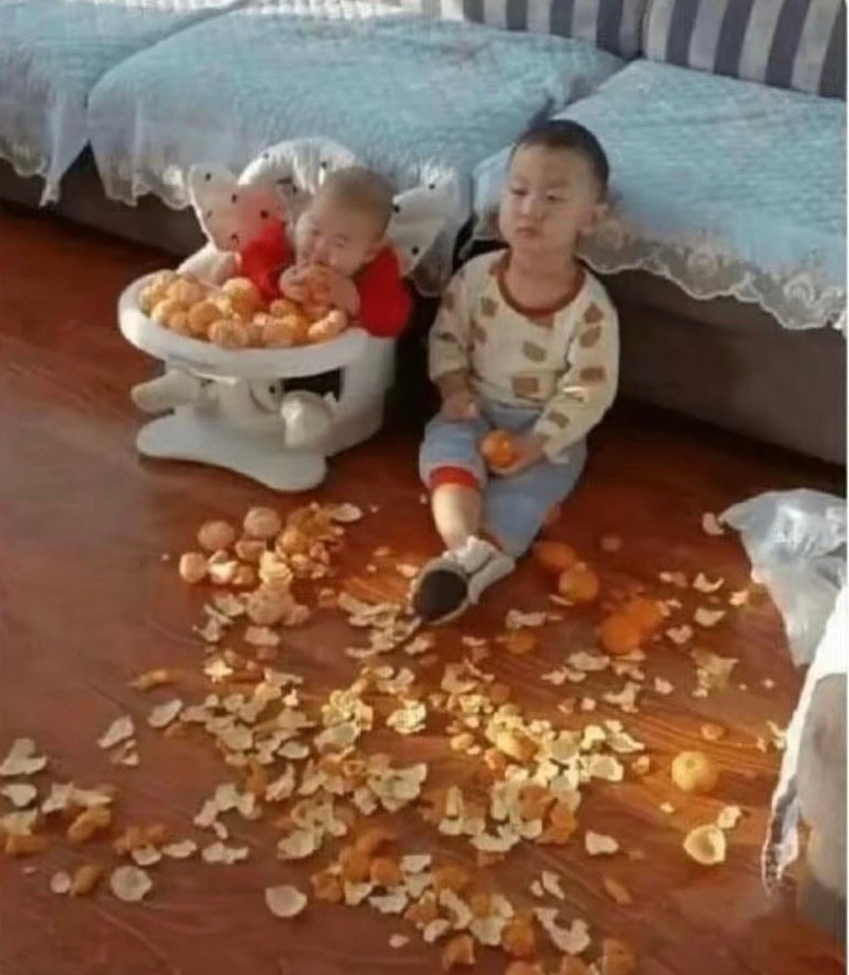 라부 이미지