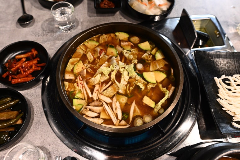 한우특가 이미지