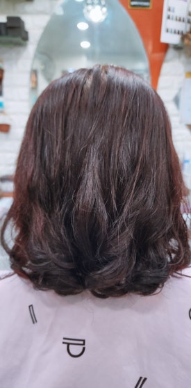 김성희헤어샵 이미지