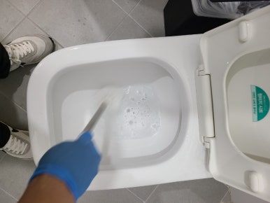 (주)에이스브이 이미지