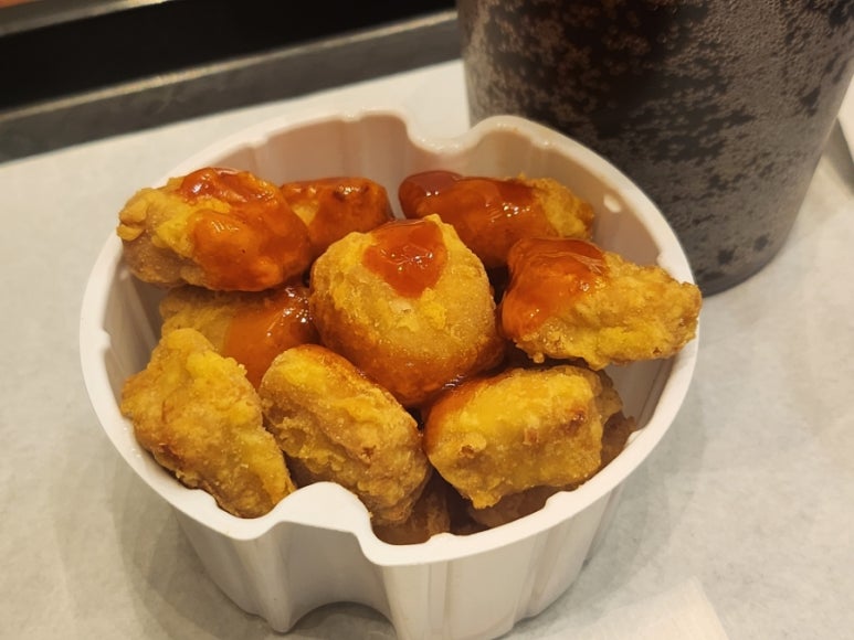 삼청동샤브AK& 이미지