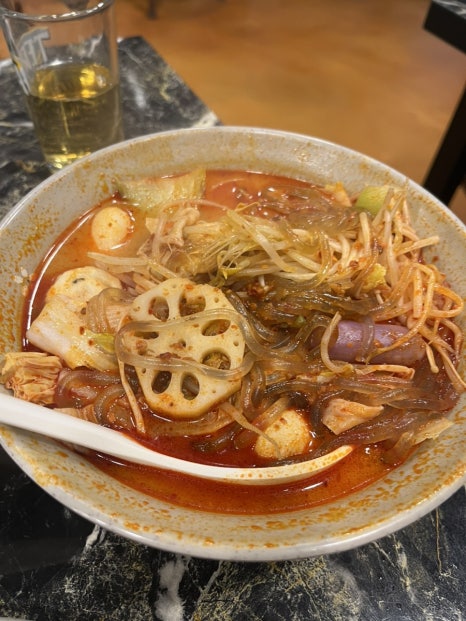 돈옥참숯양꼬치 이미지