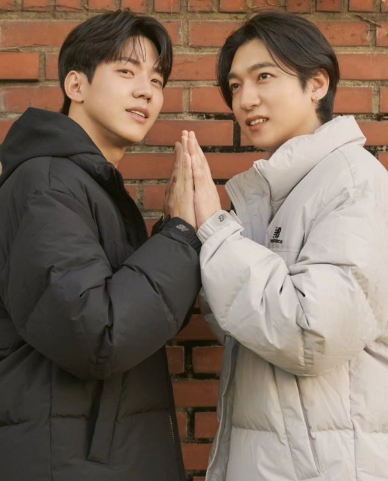성진광고 이미지