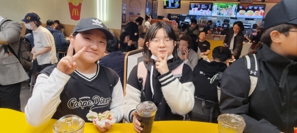흥해기획 이미지