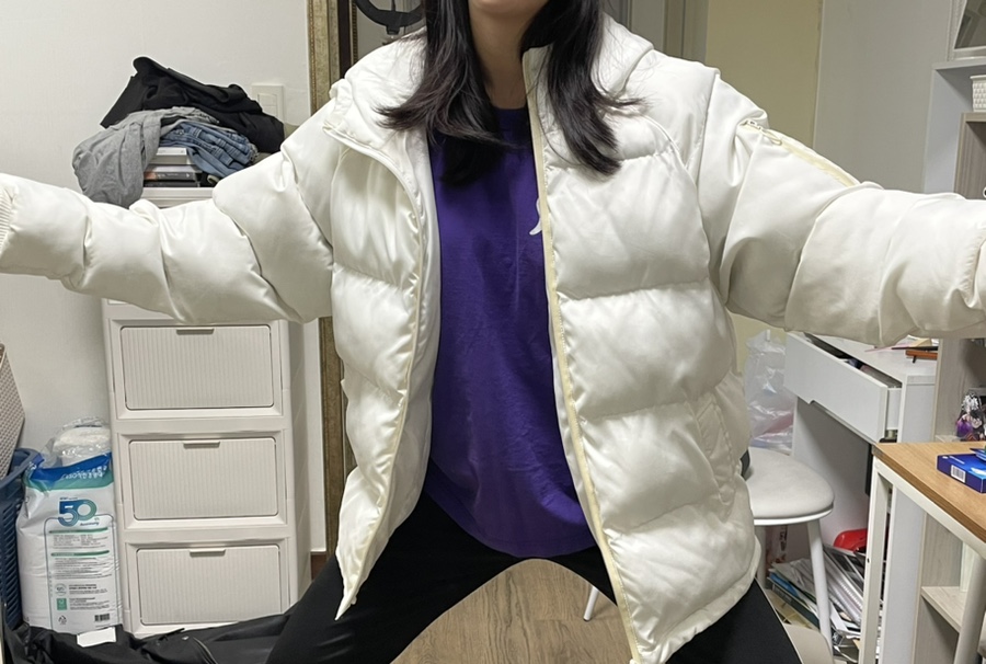 용두구제 이미지