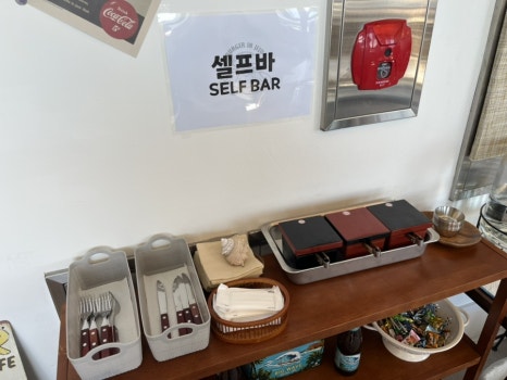 버거인제주(BURGER IN JEJU) 이미지