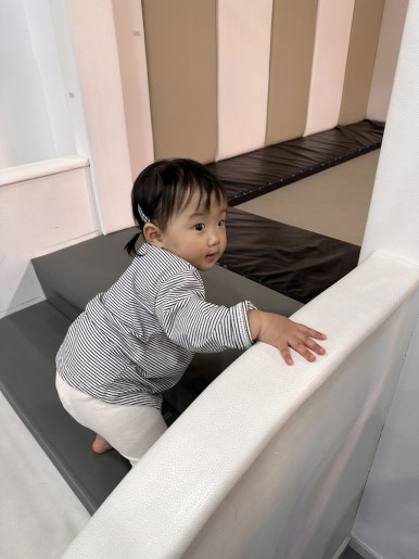 일루일루 키즈카페 이미지