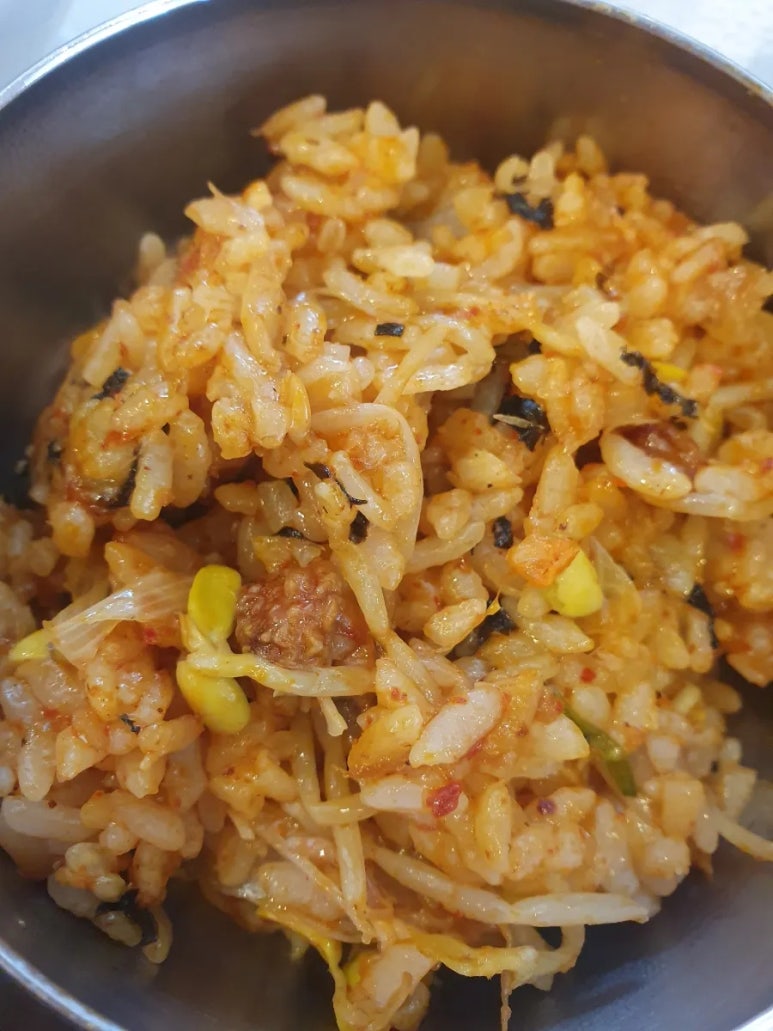 순한복집 이미지